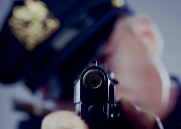 (10)10-te-najneverojatni-sluchai-na-hipnoza-od-minatoto-kafepauza.mk