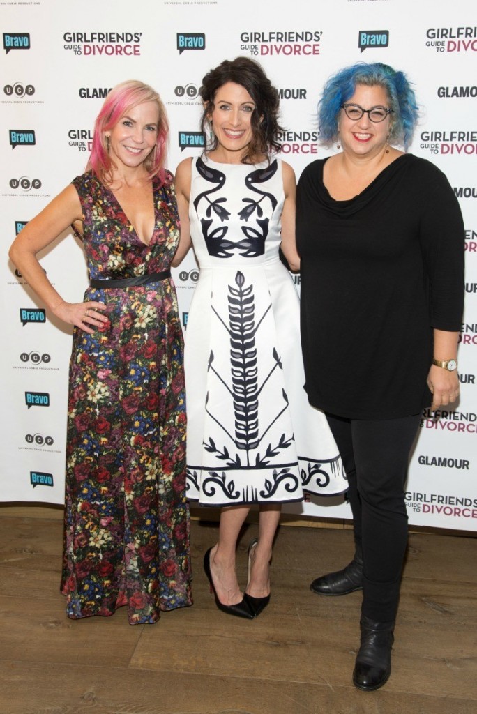 (10)14--te-najmokjni-semejstva-koi-vladeat-so-holivud-kafepauza.mk