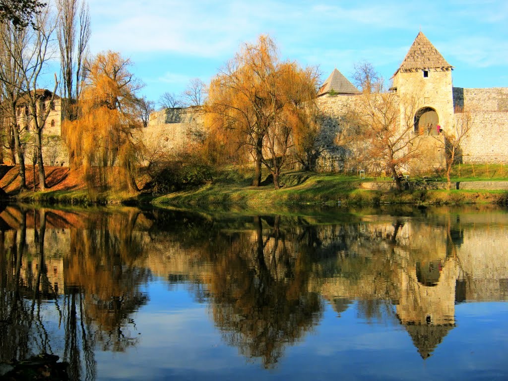 (10)5-te-najdobri-destinacii-od-istochna-evropa-za-ovaa-esen-kafepauza.mk