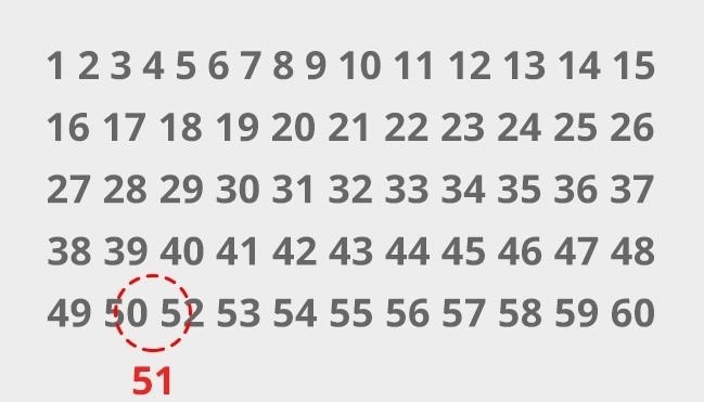 (10)6-zagatki-koi-kje-si-poigraat-so-vashiot-um-kafepauza.mk