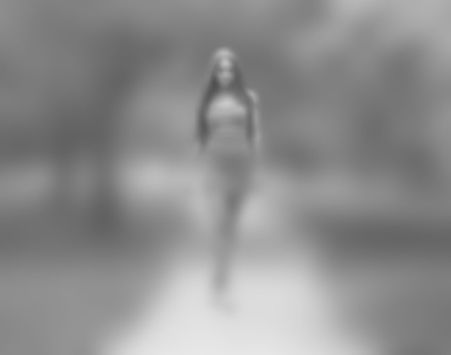 (10)kako-gledaat-lugjeto-vo-16-razlichni-fizichki-sostojbi-kafepauza.mk