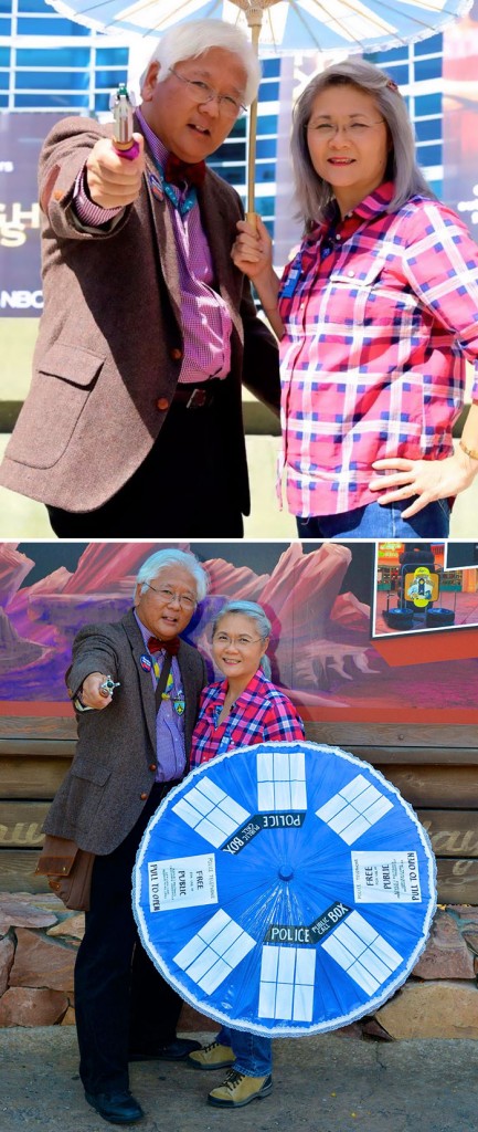 (10)penzionirana-dvojka-pravi-neverojatni-maski-od-poznatite-filmovi-kafepauza.mk