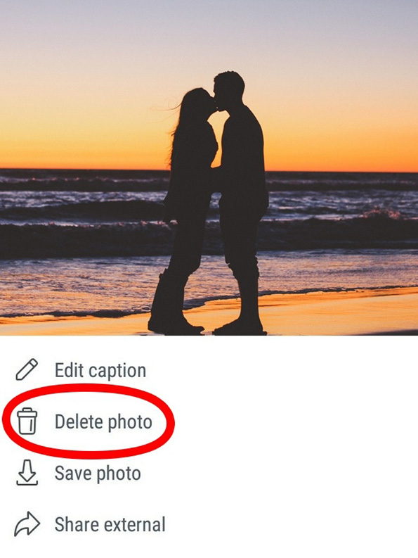 12 работи на кои треба да внимавате кога ги користите социјалните мрежи