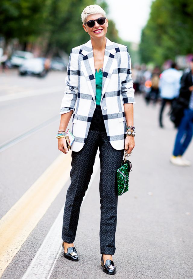 11-kadife-zhivotinski-print-i-perduvi-sovrshen-esenski-trend-za-sekoj-horoskopski-znak-www.kafepauza.mk_