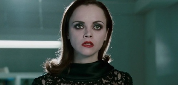 Одберете го човекот кој најмногу ве плаши и дознајте ја вистината за себе