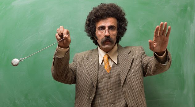 (1)10-te-najneverojatni-sluchai-na-hipnoza-od-minatoto-kafepauza.mk