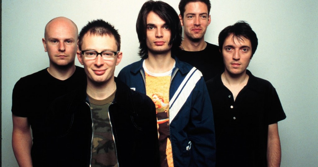 (11)12-muzichki-izveduvach-koi-otvoreni-gi-mrazat-svoite-pesni-kafepauza.mk