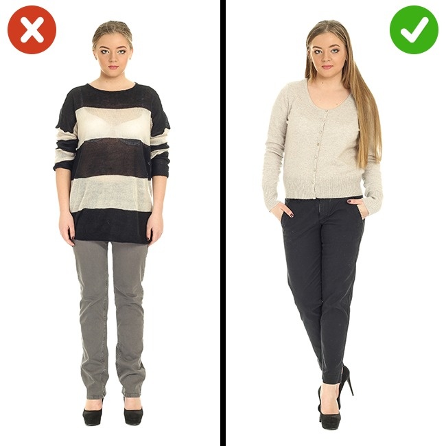 (11)14-parchinja-obleka-koi-go-izoblichuvaat-sekogo-kafepauza.mk