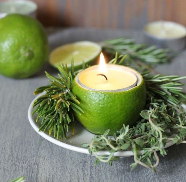 (11)16-prichini-zoshto-limonite-se-najkorisnoto-ovoshje-kafepauza.mk