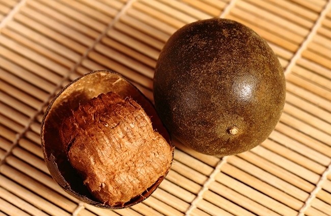 (11)20-neverojatni-fakti-i-lagi-za-hranata-kafepauza.mk