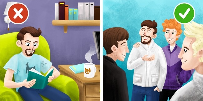 (1)13-neochekuvani-raboti-koi-se-shtetni-za-vashiot-mozok-kafepauza.mk