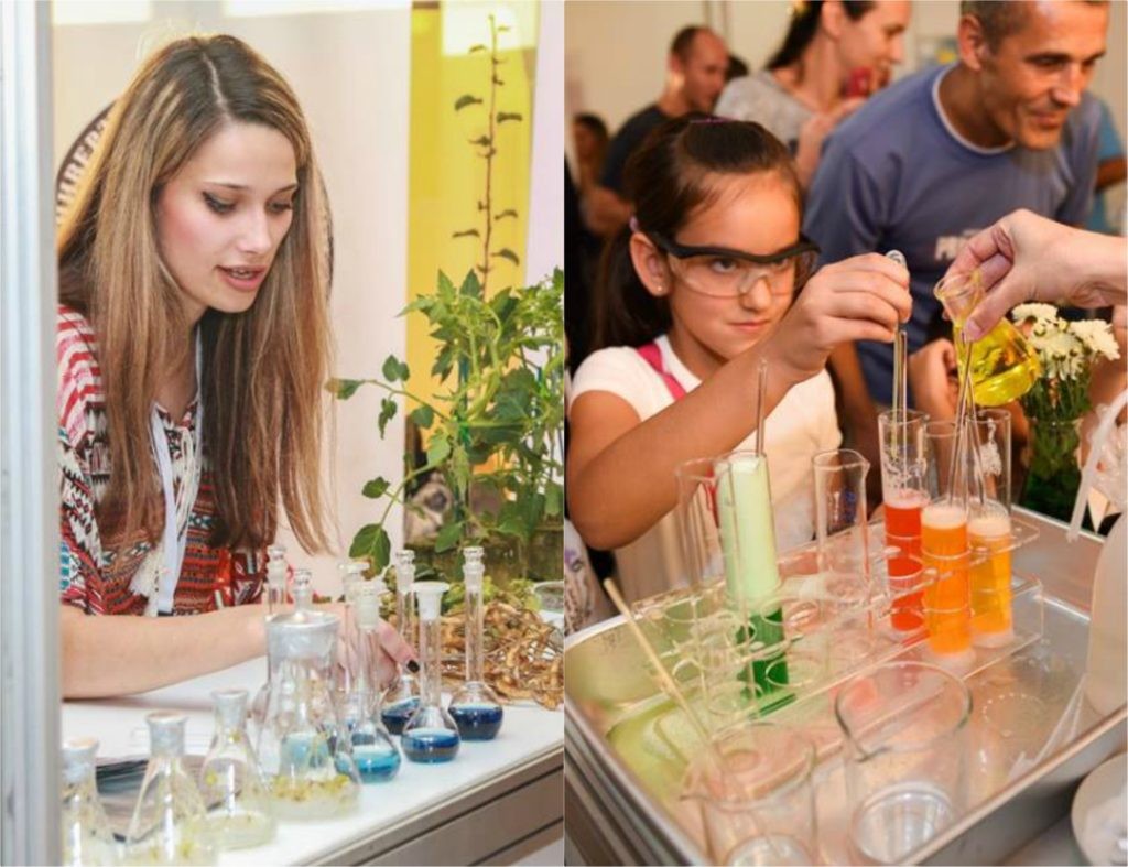 (11)5-te-najdobri-destinacii-od-istochna-evropa-za-ovaa-esen-kafepauza.mk