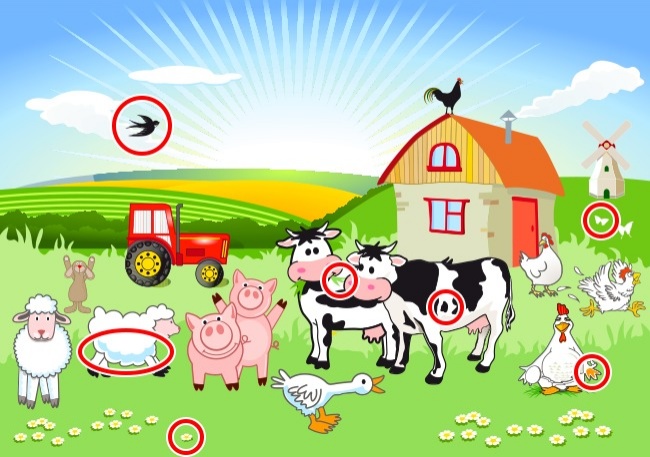 (11)6-zagatki-koi-kje-si-poigraat-so-vashiot-um-kafepauza.mk