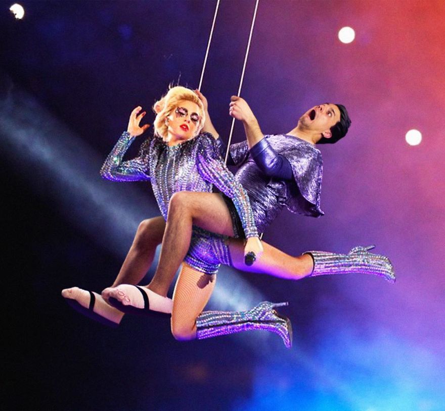 (11)momcheto-koe-se-fotoshopira-vo-fotografiite-na-poznatite-kafepauza.mk