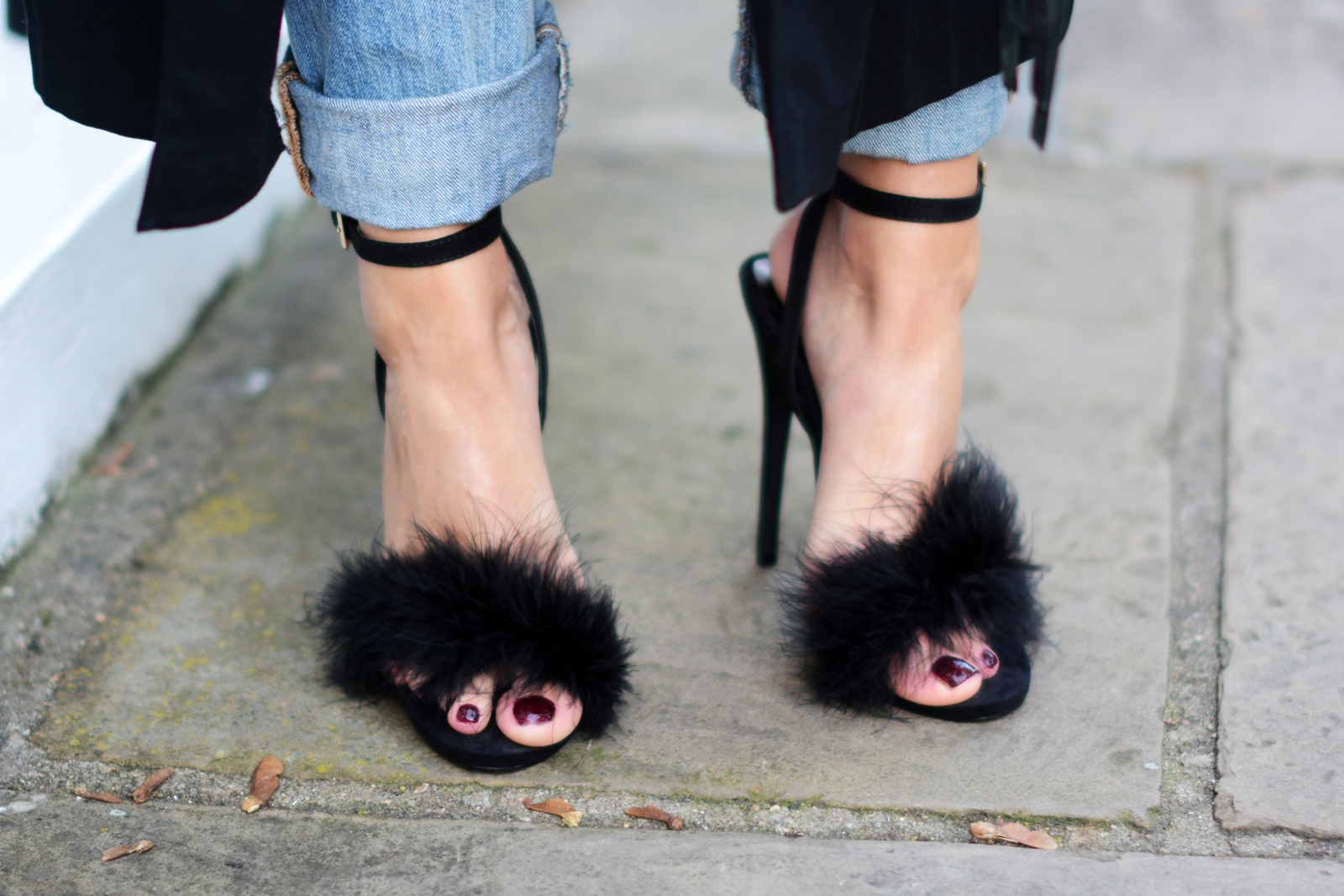 12-kadife-zhivotinski-print-i-perduvi-sovrshen-esenski-trend-za-sekoj-horoskopski-znak-www.kafepauza.mk_