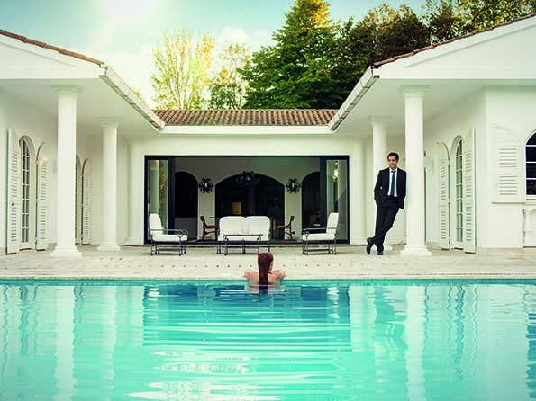 (12) kampari-ja-lansira-kampanjata-the-red-diaries