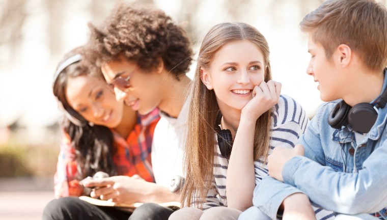 12-soveti-koi-sekoj-tinejdzer-treba-da-gi-prochita-kafepauza.mk