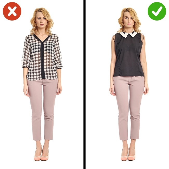 (12)14-parchinja-obleka-koi-go-izoblichuvaat-sekogo-kafepauza.mk