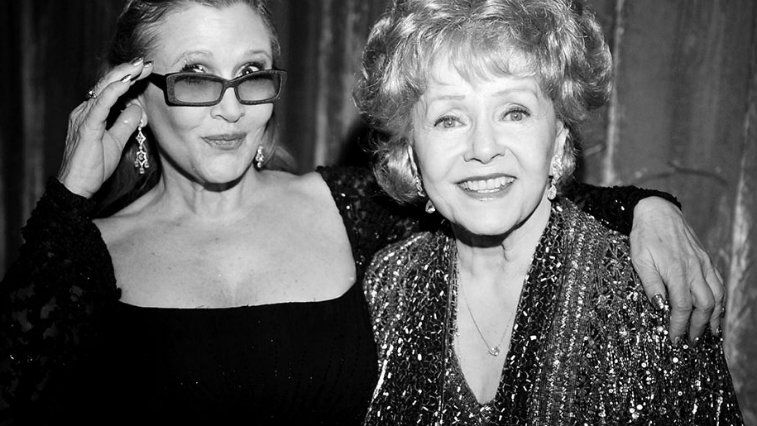 (12)14--te-najmokjni-semejstva-koi-vladeat-so-holivud-kafepauza.mk