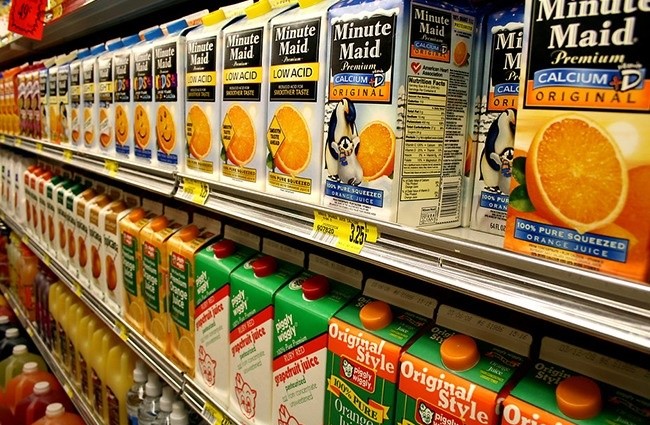 (12)20-neverojatni-fakti-i-lagi-za-hranata-kafepauza.mk