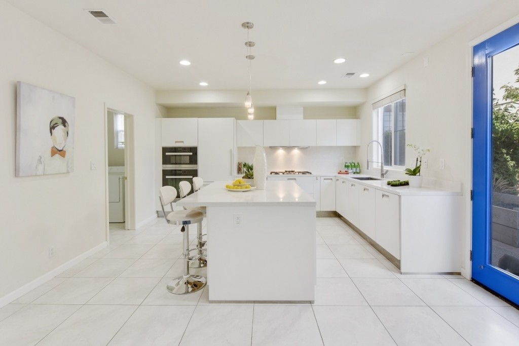 (12)22-neverojatni-prostorii-koi-kje-posakate-da-bidat-vashi-kafepauza.mk