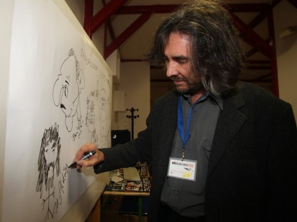 (12)5-te-najdobri-destinacii-od-istochna-evropa-za-ovaa-esen-kafepauza.mk