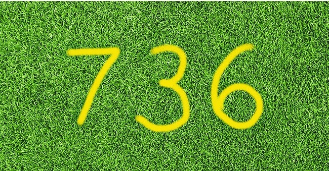 (12)6-zagatki-koi-kje-si-poigraat-so-vashiot-um-kafepauza.mk