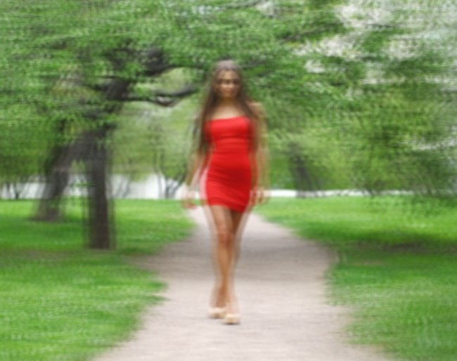 (12)kako-gledaat-lugjeto-vo-16-razlichni-fizichki-sostojbi-kafepauza.mk