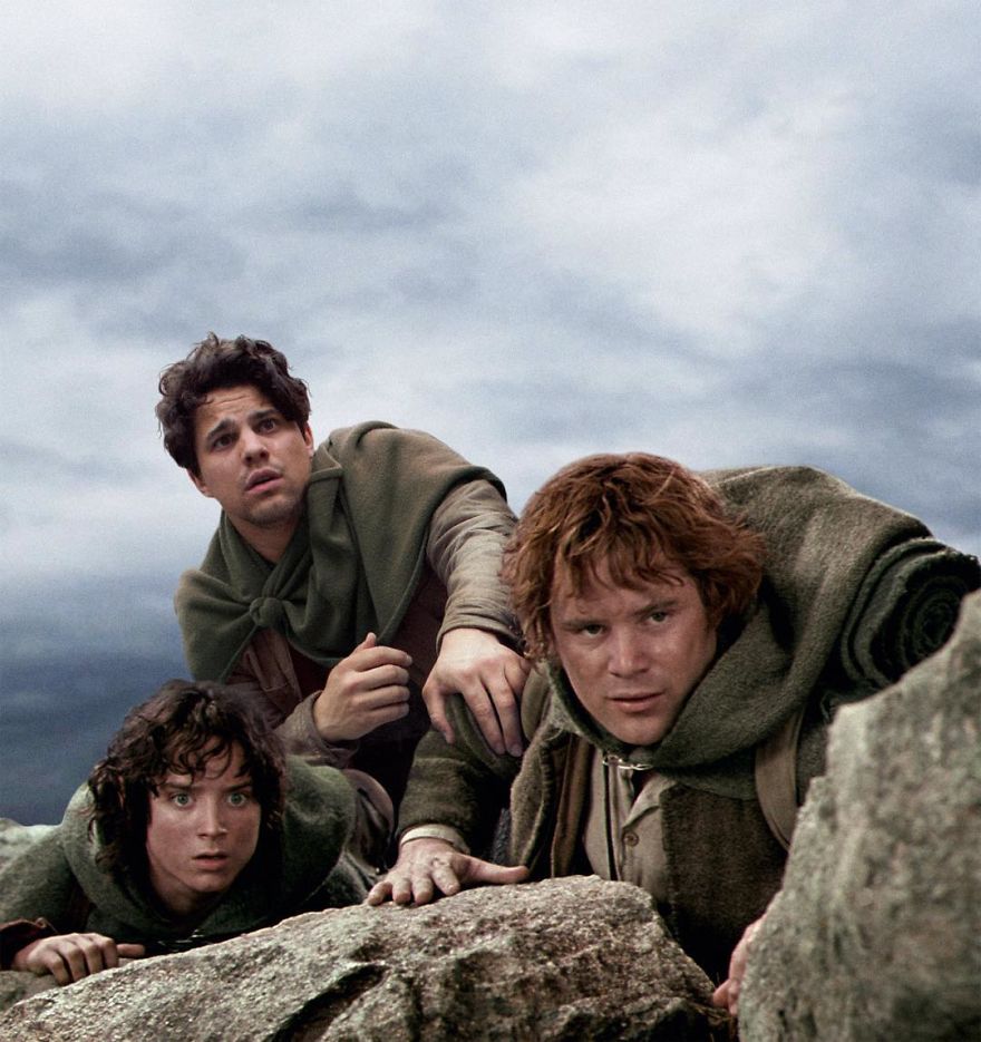 (12)momcheto-koe-se-fotoshopira-vo-fotografiite-na-poznatite-kafepauza.mk