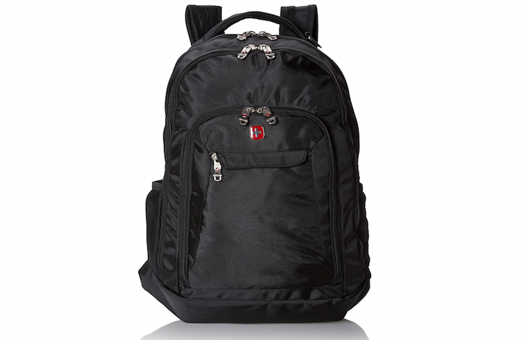 (12)raboti-koi-mozhete-da-gi-isperete-vo-mashina-za-perenje-obleka-kafepauza.mk