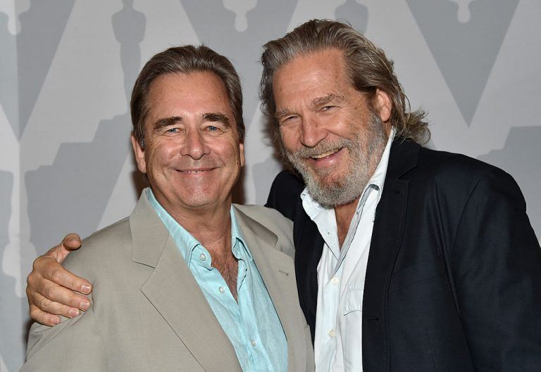 (13)14--te-najmokjni-semejstva-koi-vladeat-so-holivud-kafepauza.mk