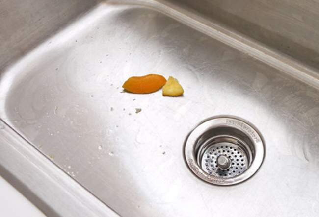 (13)16-prichini-zoshto-limonite-se-najkorisnoto-ovoshje-kafepauza.mk