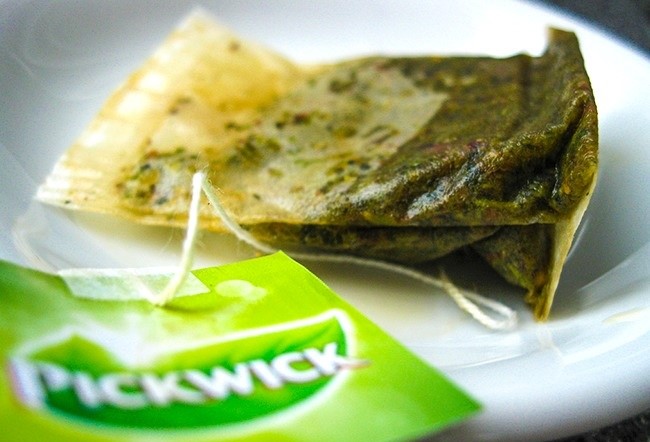 (13)20-neverojatni-fakti-i-lagi-za-hranata-kafepauza.mk