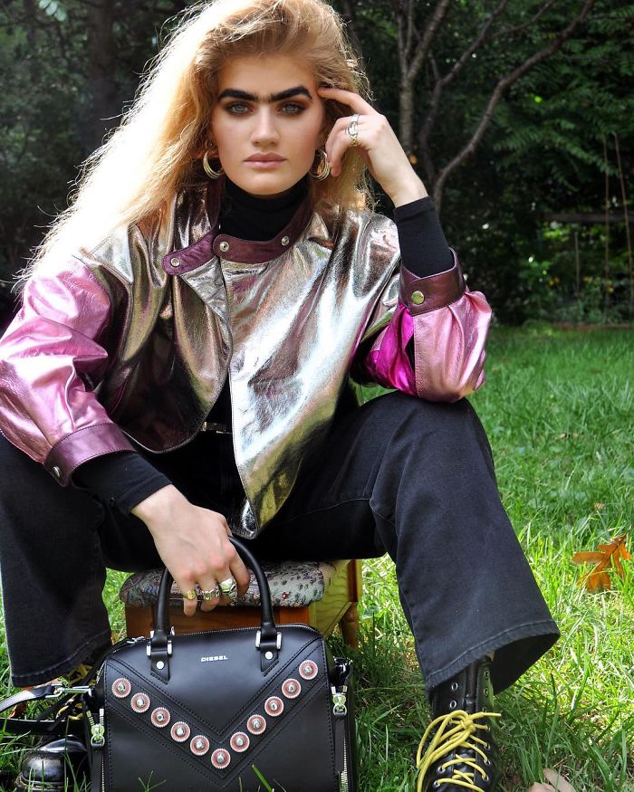 (13)modelot-koj-odbiva-da-si-gi-sredi-vegjite-kafepauza.mk