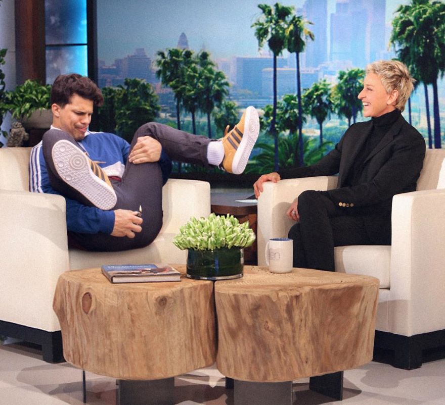 (13)momcheto-koe-se-fotoshopira-vo-fotografiite-na-poznatite-kafepauza.mk