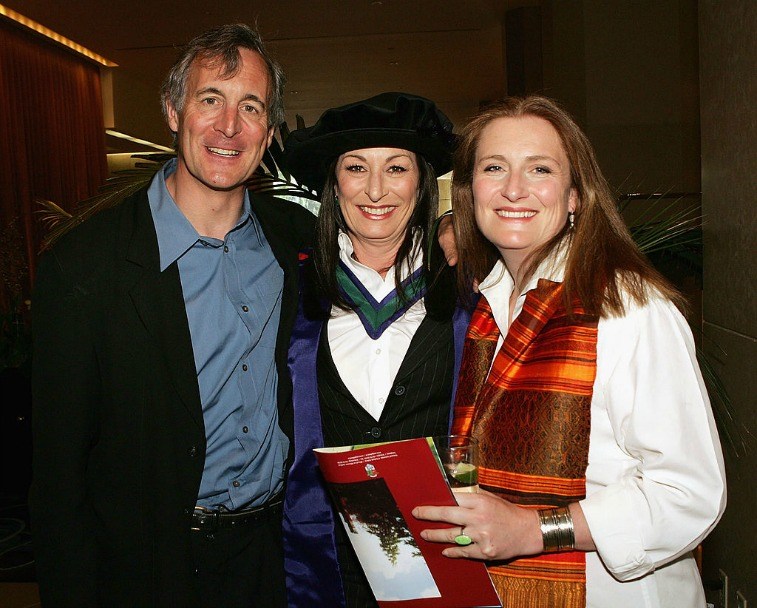 (14)14--te-najmokjni-semejstva-koi-vladeat-so-holivud-kafepauza.mk