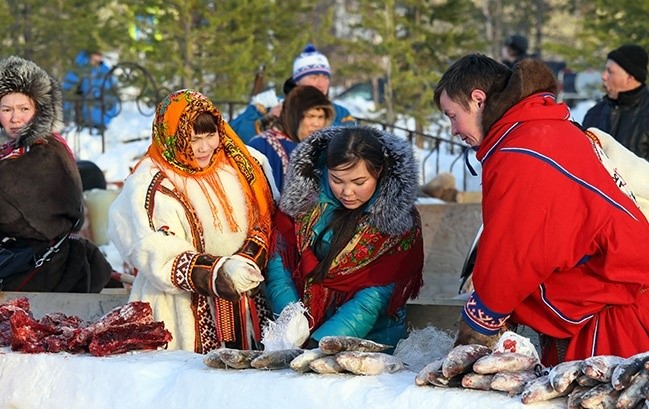 (14)20-neverojatni-fakti-i-lagi-za-hranata-kafepauza.mk