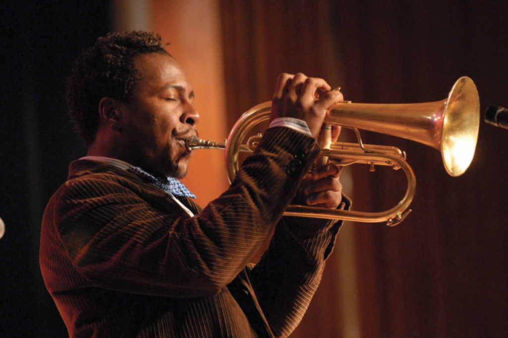 (14)5-te-najdobri-destinacii-od-istochna-evropa-za-ovaa-esen-kafepauza.mk