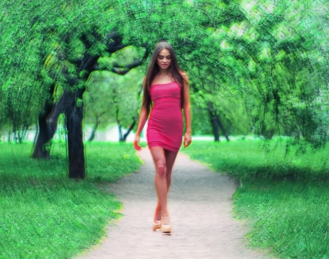 (14)kako-gledaat-lugjeto-vo-16-razlichni-fizichki-sostojbi-kafepauza.mk