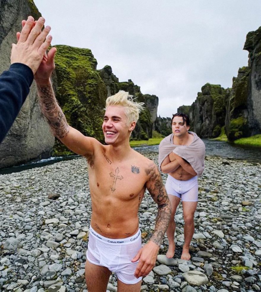 (14)momcheto-koe-se-fotoshopira-vo-fotografiite-na-poznatite-kafepauza.mk