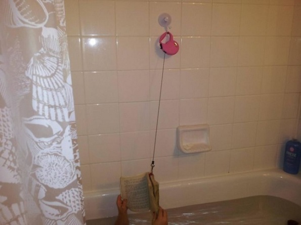 Фотографии што ќе ви докажат дека децата се вистински мали генијалци