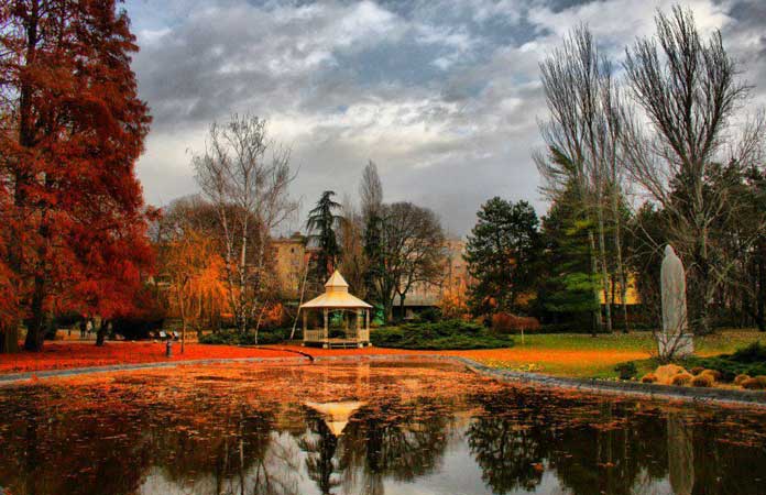 (1)5-te-najdobri-destinacii-od-istochna-evropa-za-ovaa-esen-kafepauza.mk