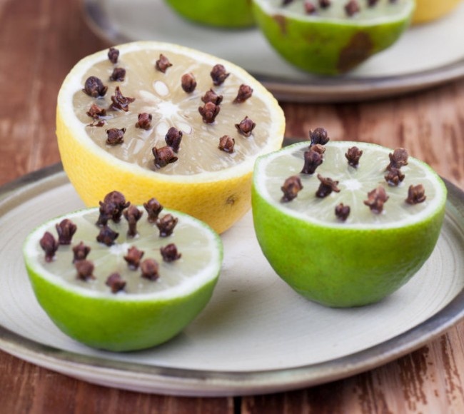 (15)16-prichini-zoshto-limonite-se-najkorisnoto-ovoshje-kafepauza.mk