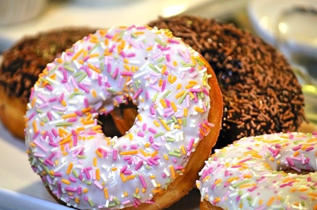 (15)20-neverojatni-fakti-i-lagi-za-hranata-kafepauza.mk