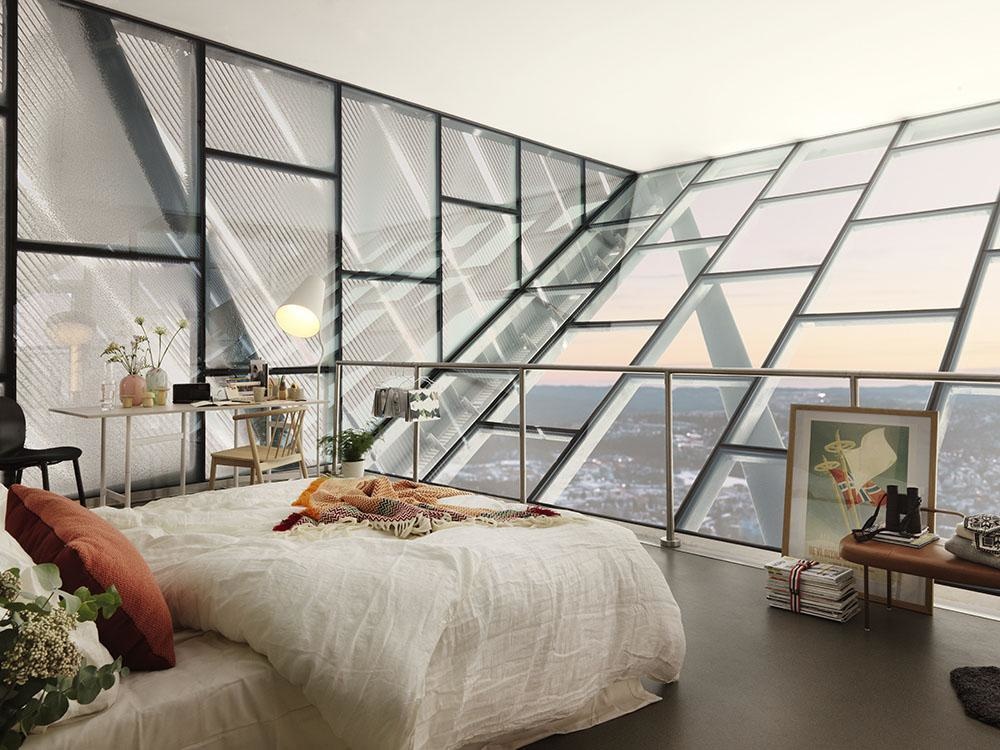 (15)22-neverojatni-prostorii-koi-kje-posakate-da-bidat-vashi-kafepauza.mk