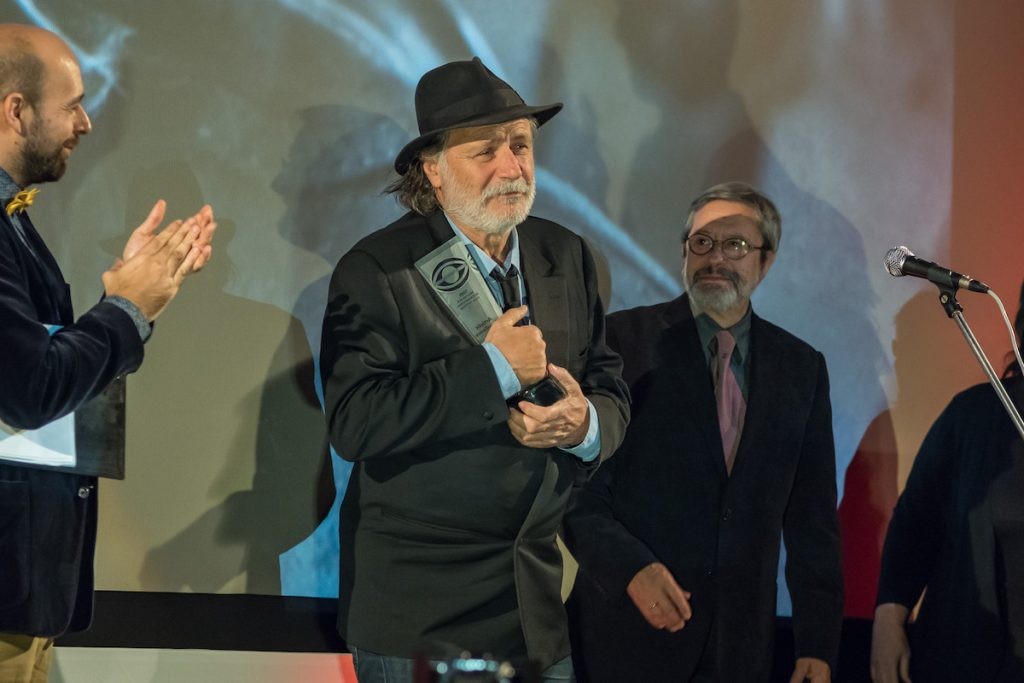 (15)5-te-najdobri-destinacii-od-istochna-evropa-za-ovaa-esen-kafepauza.mk