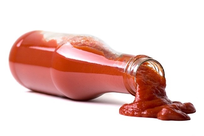 (16)20-neverojatni-fakti-i-lagi-za-hranata-kafepauza.mk