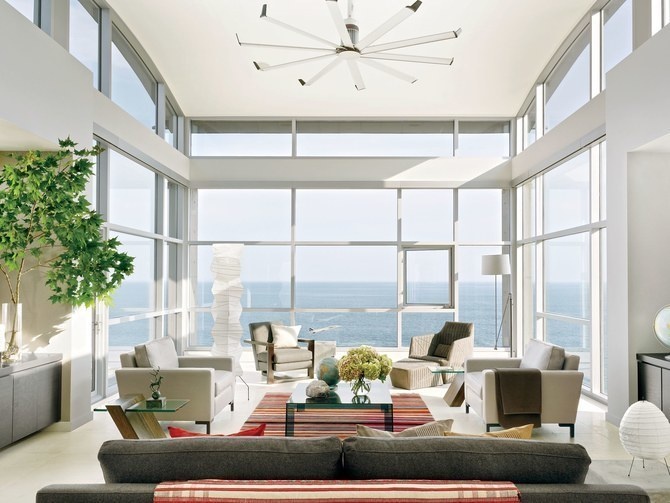 (16)22-neverojatni-prostorii-koi-kje-posakate-da-bidat-vashi-kafepauza.mk