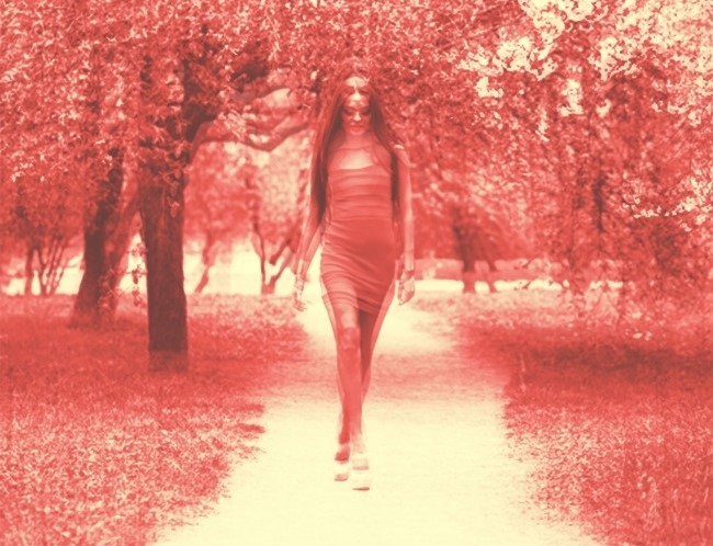 (16)kako-gledaat-lugjeto-vo-16-razlichni-fizichki-sostojbi-kafepauza.mk