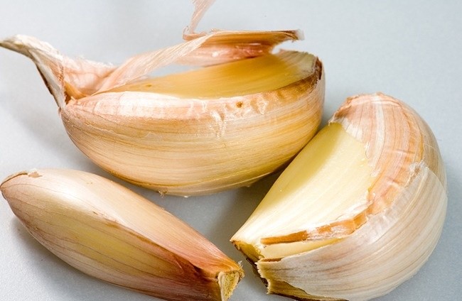 (17)20-neverojatni-fakti-i-lagi-za-hranata-kafepauza.mk